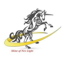 Mega steel industries